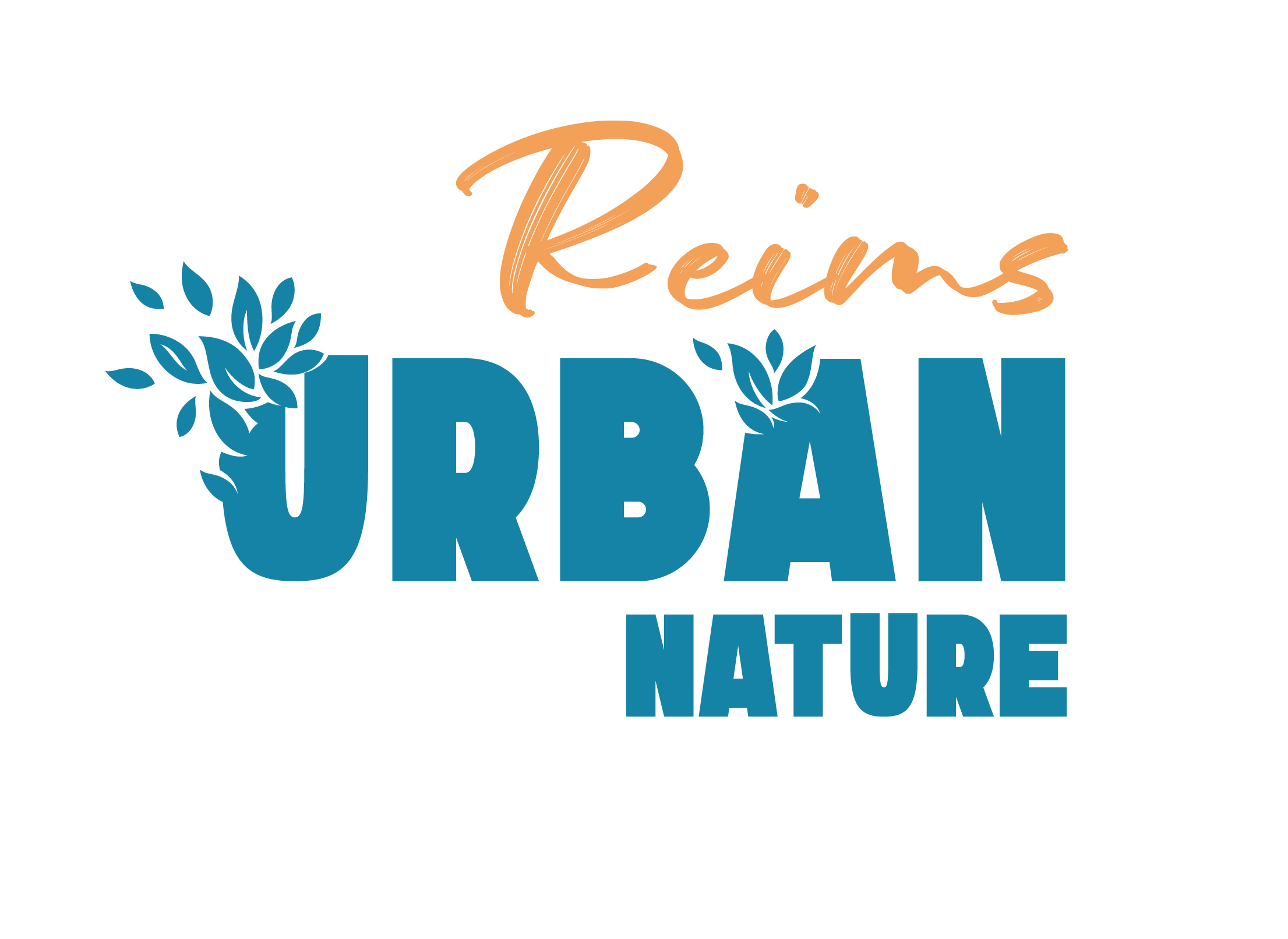 Reims Urban Nature